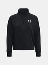 Under Armour Rival Fleece HZ Melegítő felső