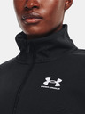 Under Armour Rival Fleece HZ Melegítő felső