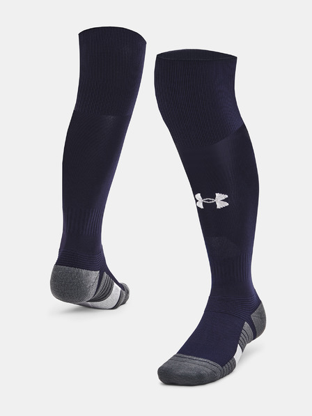 Under Armour UA Accelerate 1pk OTC Zokni