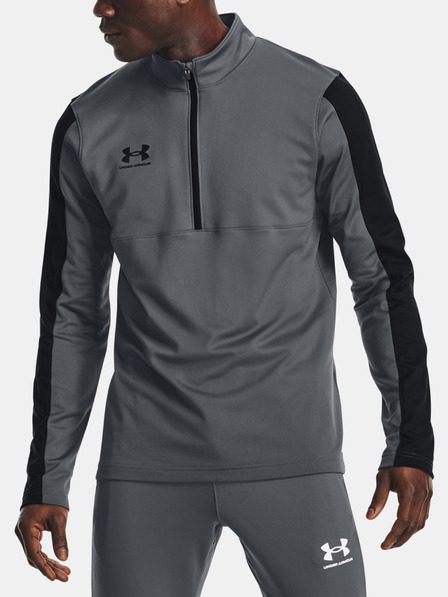 Under Armour Challenger Midlayer Póló