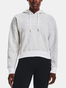 Under Armour Essential Script Hoodie Melegítő felső