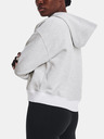 Under Armour Essential Script Hoodie Melegítő felső