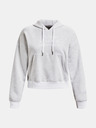 Under Armour Essential Script Hoodie Melegítő felső