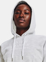 Under Armour Essential Script Hoodie Melegítő felső