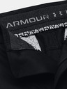 Under Armour UA Chino Taper Nadrág