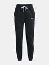 Under Armour Essential Script Pant Melegítő nadrág