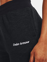 Under Armour Essential Script Pant Melegítő nadrág