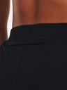 Under Armour UA Fly By Elite 2-in-1 Short-BLK Rövidnadrág