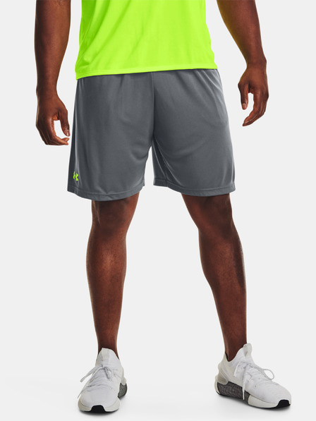 Under Armour UA Tech WM Graphic Short-GRY Rövidnadrág