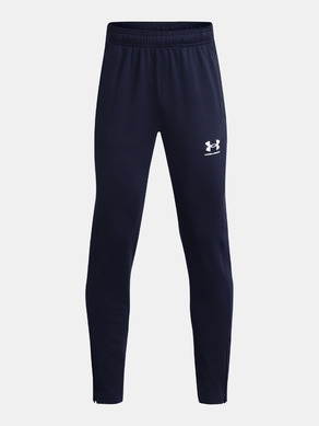 Under Armour Gyerek melegítőnadrág