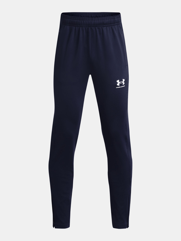 Under Armour Gyerek melegítőnadrág Kék