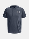 Under Armour UA Rival Terry Nov SS HD Melegítő felső