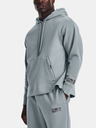 Under Armour UA Summit Knit Hoodie Melegítő felső