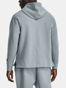 Under Armour UA Summit Knit Hoodie Melegítő felső