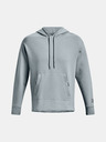 Under Armour UA Summit Knit Hoodie Melegítő felső