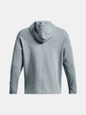 Under Armour UA Summit Knit Hoodie Melegítő felső