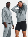 Under Armour UA Summit Knit Hoodie Melegítő felső