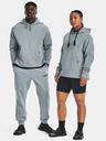 Under Armour UA Summit Knit Hoodie Melegítő felső