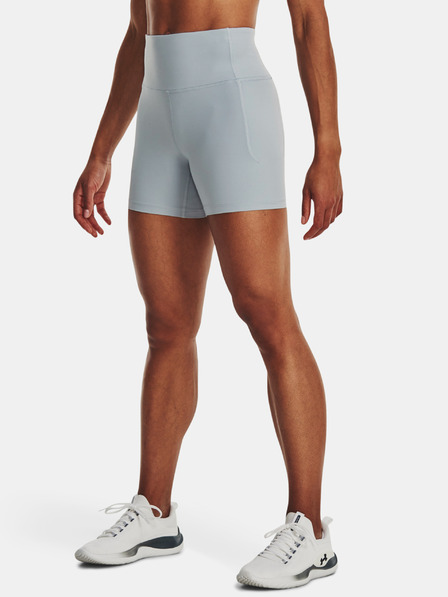 Under Armour UA Meridian Middy Rövidnadrág