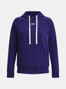 Under Armour Rival Fleece HB Hoodie Melegítőfelsők