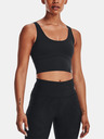 Under Armour Meridian Fitted Crop Trikó