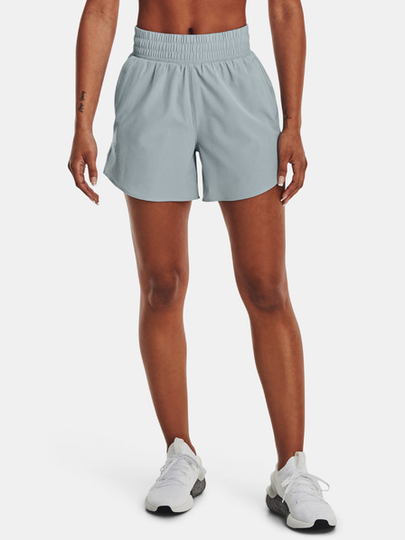 Under Armour Flex Woven Short 5in Rövidnadrág