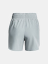 Under Armour Flex Woven Short 5in Rövidnadrág