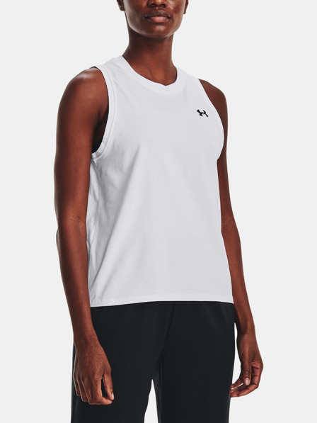 Under Armour UA Essential Trikó