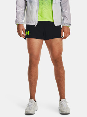 Under Armour UA Lighter Than Air Rövidnadrág