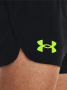 Under Armour UA Lighter Than Air Rövidnadrág