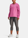 Under Armour Rival Fleece Oversize Crew Melegítő felső