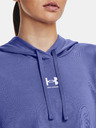 Under Armour Rival Terry Hoodie Melegítő felső