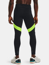 Under Armour UA Speedpocket Legings