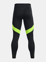 Under Armour UA Speedpocket Legings