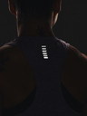 Under Armour UA Seamless Stride Singlet Trikó