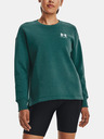 Under Armour Rival Fleece Oversize Crew Melegítő felső