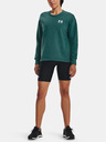 Under Armour Rival Fleece Oversize Crew Melegítő felső