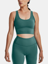 Under Armour Meridian Fitted Crop Trikó