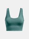 Under Armour Meridian Fitted Crop Trikó