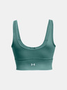 Under Armour Meridian Fitted Crop Trikó