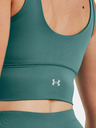 Under Armour Meridian Fitted Crop Trikó