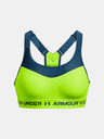 Under Armour Armour High Crossback Melltartó