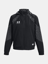 Under Armour UA W Accelerate Track Dzseki