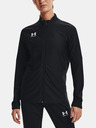 Under Armour W Challenger Track Dzseki