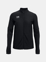 Under Armour W Challenger Track Dzseki