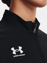 Under Armour W Challenger Track Dzseki