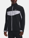 Under Armour Stormproof Jkt 2.0 Dzseki