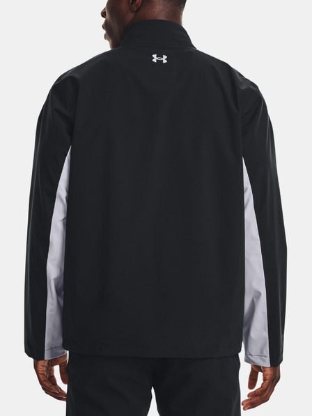 Under Armour Stormproof Jkt 2.0 Dzseki