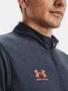 Under Armour Challenger Melegítőnadrág