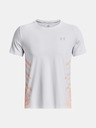 Under Armour UA Iso-Chill Laser Heat SS Póló